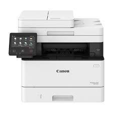 impresora-laser-canon-imageclass-mf449x-multifuncional